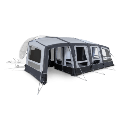 Dometic Extension All-Season