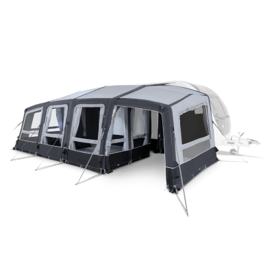 Extension All-Season