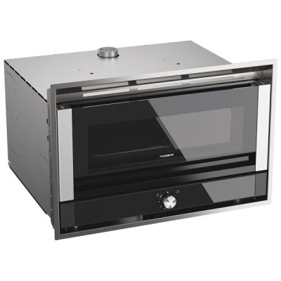 Dometic Ugn OVG 0250