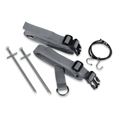 Dometic Stormsäkringskit