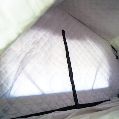 Adventure Thermoliner Taktält
