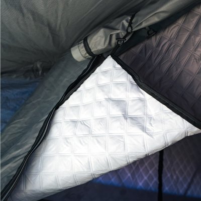 Adventure Thermoliner Taktält