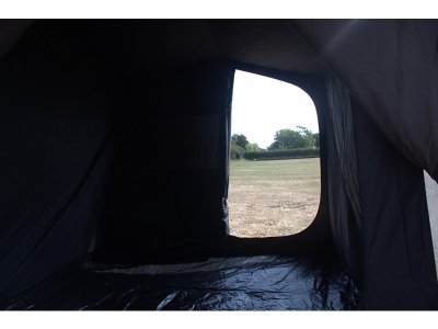 Telta Air Annex Tall