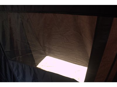 Telta Air Annex Tall