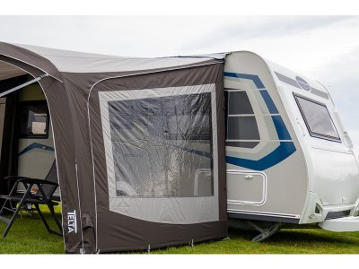 Gavel till sky link 400