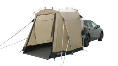 Outwell Dune Suv