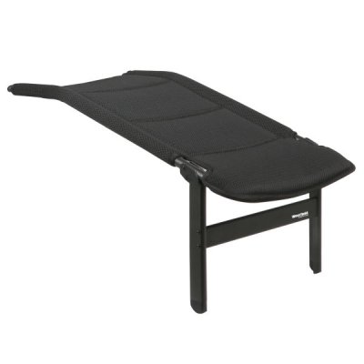 Westfield Footrest Breeze