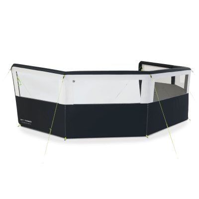 Dometic Air Break Pro 5