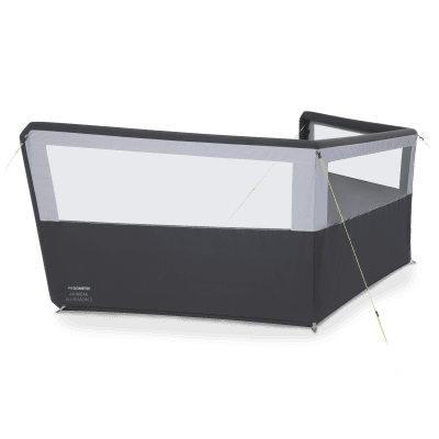 Dometic Air Break