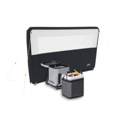Dometic Air Break Pro 1 Kampanjpaket
