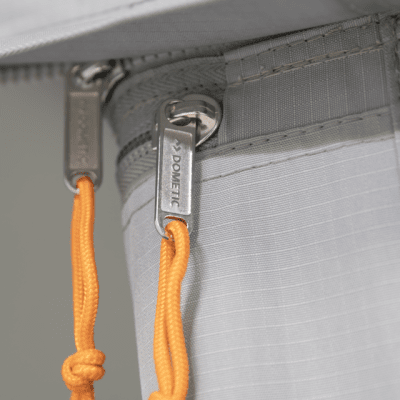 Dometic Stuga Rest Tall Annexe