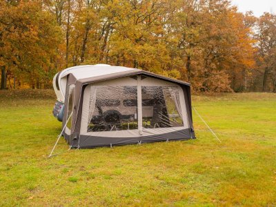 Telta Action 361/391