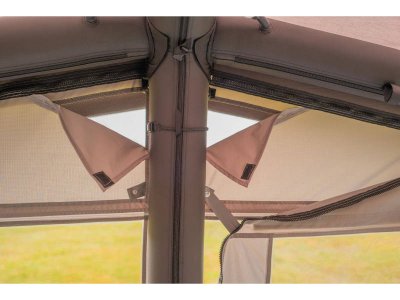 Telta Action 361/391