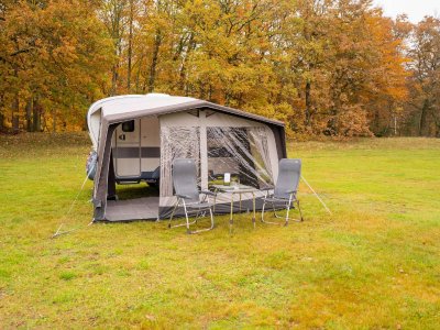 Telta Action 361/391