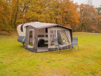 Telta Action 361/391