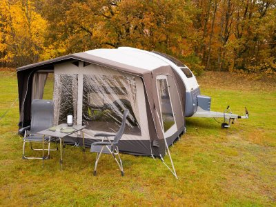 Telta Action 361/391