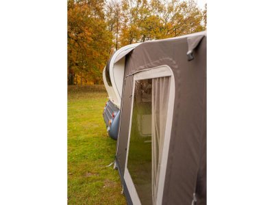 Telta Action 361/391