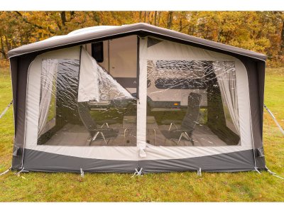 Telta Action 361/391