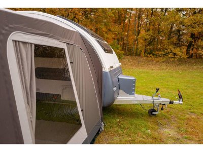 Telta Action 361/391