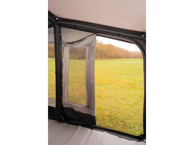 Telta Action 361/391