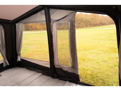 Telta Action 361/391