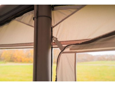 Telta Action 361/391