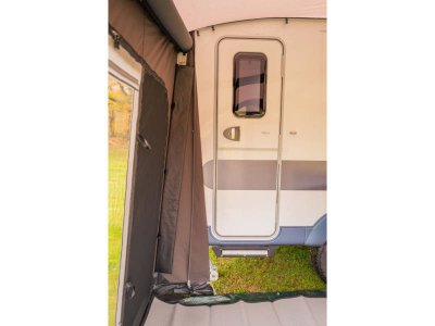 Telta Action 361/391