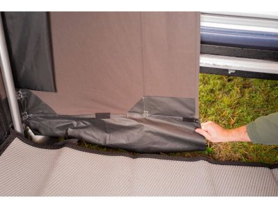 Telta Action 361/391