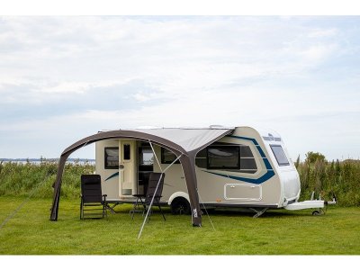 Telta Sky Link 330 Luftpåsmarkis