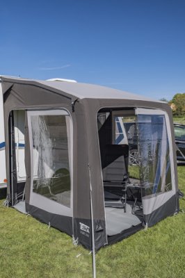 Telta Pure 200