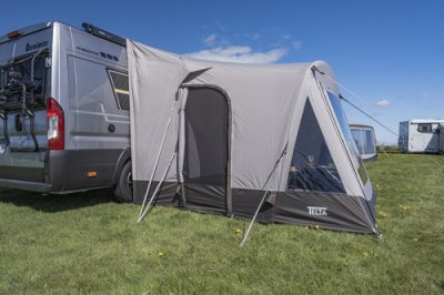 Telta Pulse 290