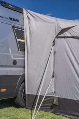 Telta Pulse 290