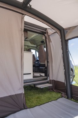 Telta Pulse 290