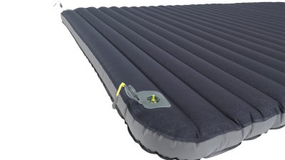 Outwell Highway Pop Top AIR 120