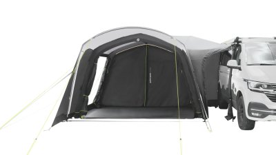 Outwell Jones M Powerair