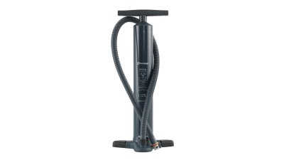 Outwell Flow Tältpump