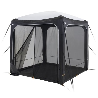 Dometic Hub 2 Mesh Wall Kit