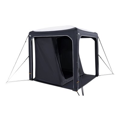 Dometic Hub 2 Redux Inner Tent