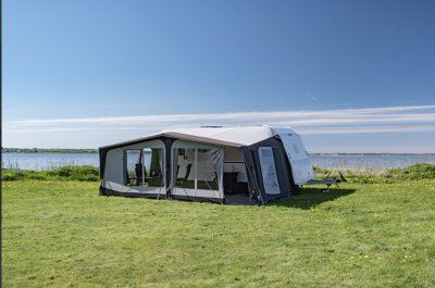 Telta Lounge 300