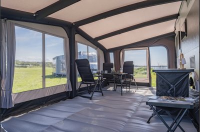 Telta Lounge 300