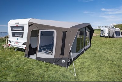 Telta Lounge 300