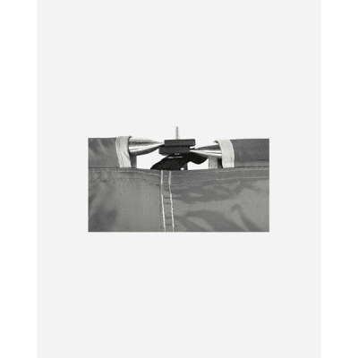 Bo-Camp Ciara Vindskydd