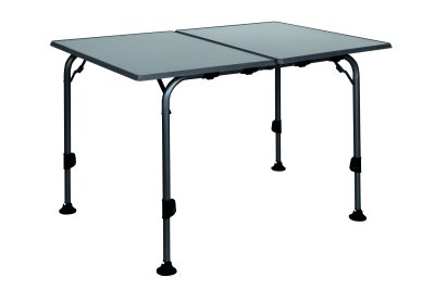 Westfield Bord Aircolite Twin