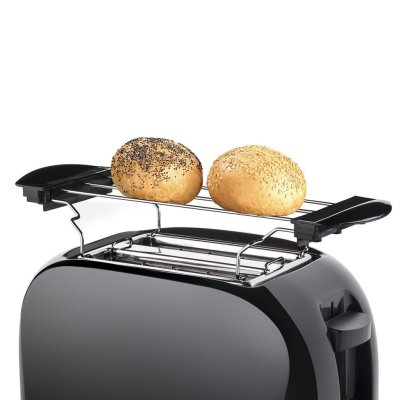 Tristar Brödrost
