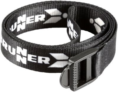 Brunner Grytset Academy NG Inox