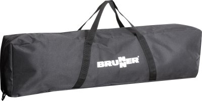 Brunner Köksskåp Razor CT Ultralight