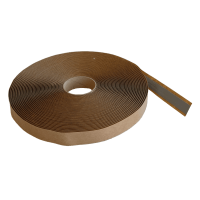 Tremco Butylband