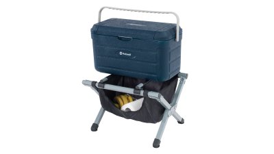 Outwell Fulmar 20L