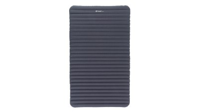 Outwell Highway Pop Top AIR 120