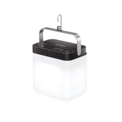 Demo Dometic GO Area Camp Light